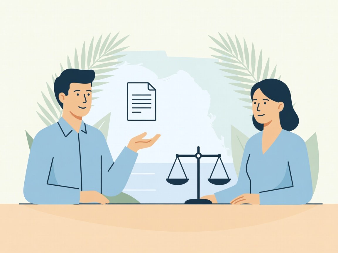 Illustration related to Hiring & compliance