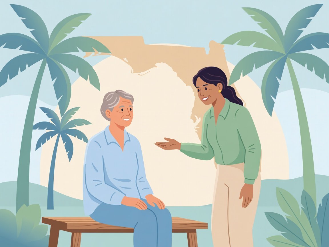 Illustration related to Programs