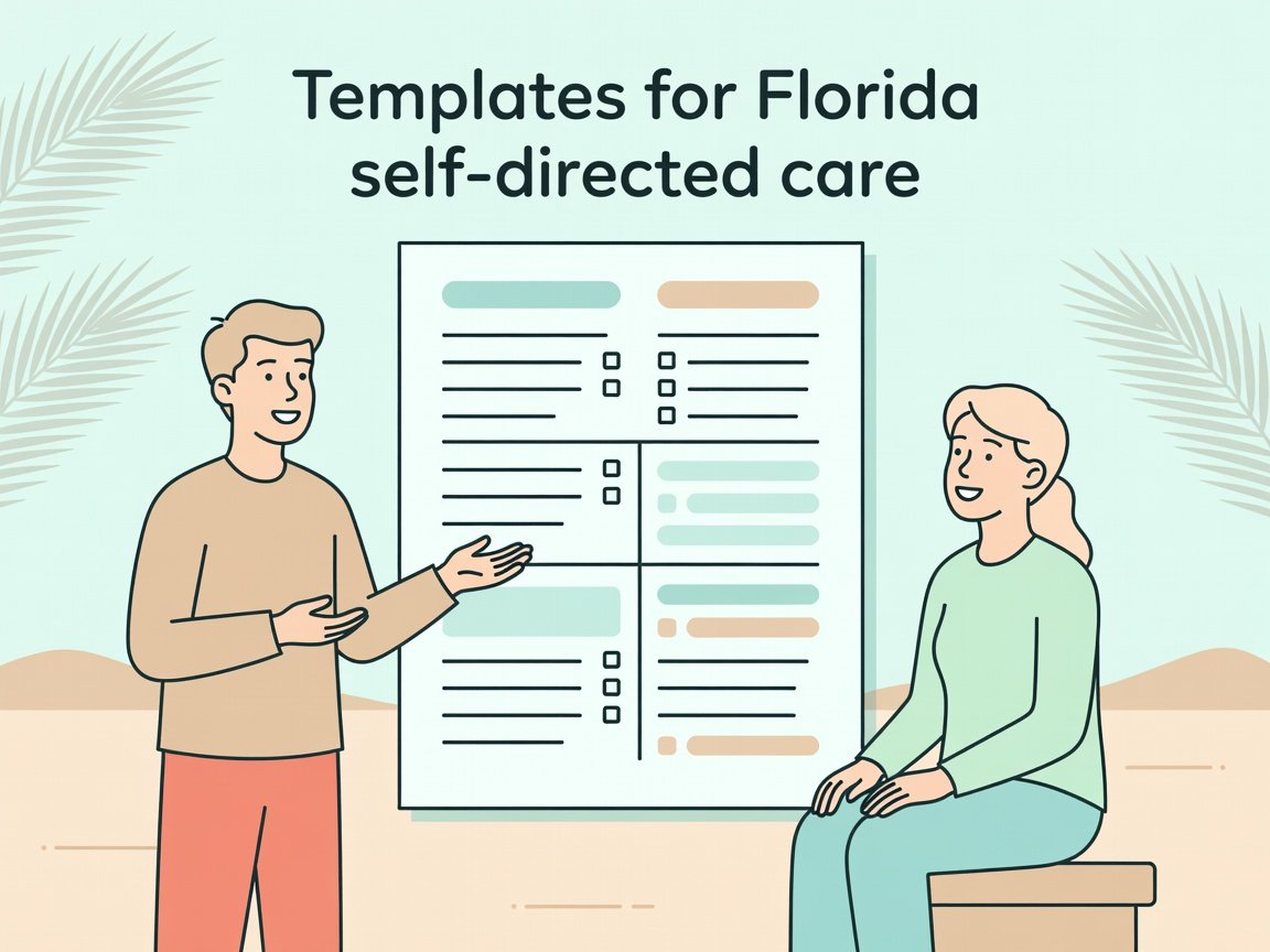 Illustration related to Templates